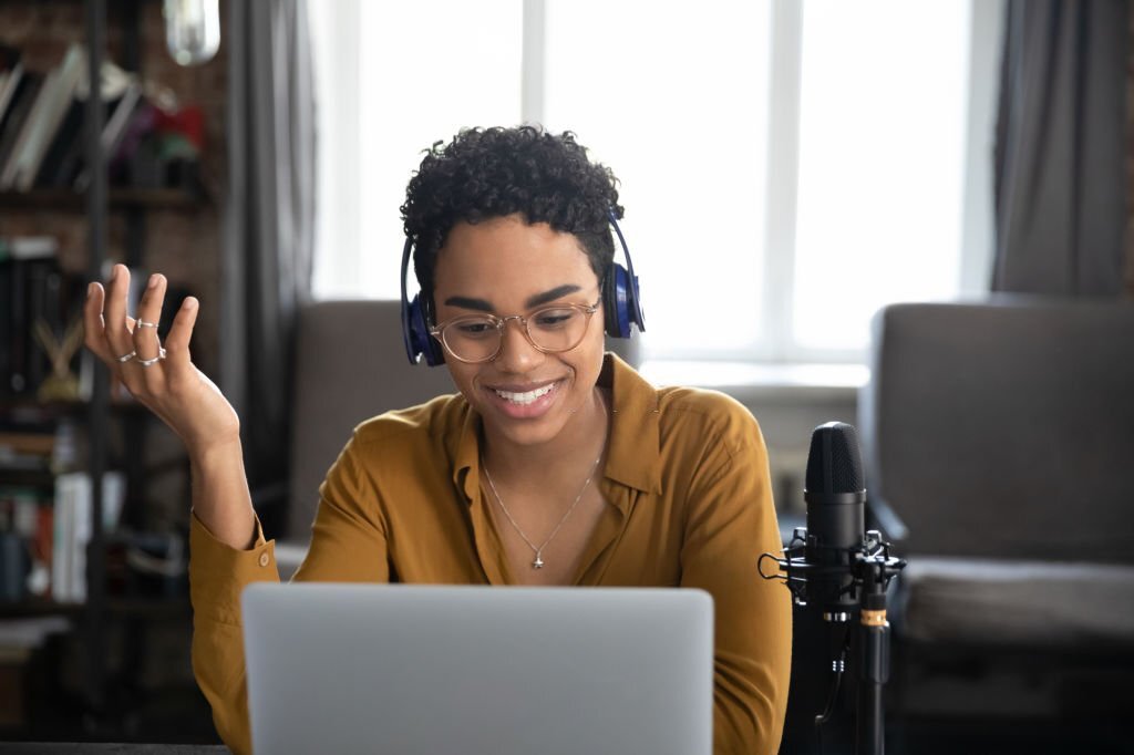 Virtual assistant work from home jobs